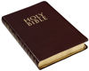 Picture of Bible