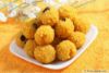 Picture of Boondi Ladoo - box of 10+