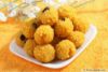 Picture of Boondi Ladoo