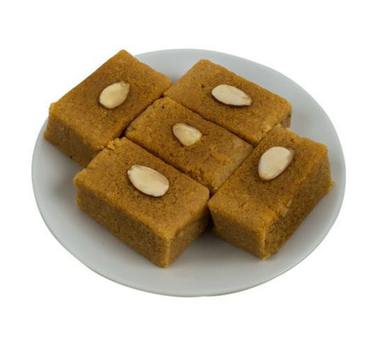 Picture of Ajmeri Burfi