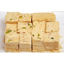 Picture of Soan Papdi