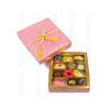 Mixed Sweets packet gift