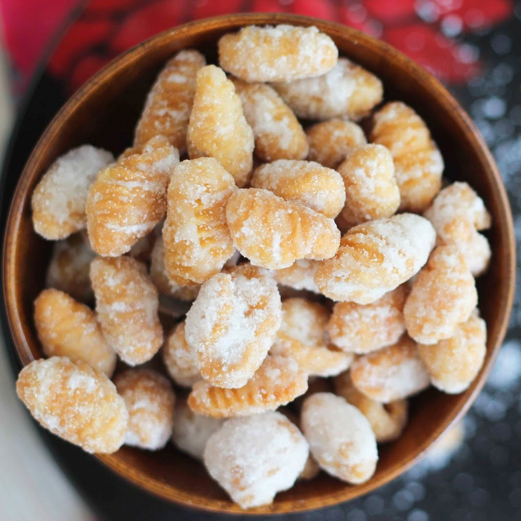 bellam Gavvalu / Sweet Shells: order online from India