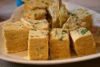 Picture of Soan Papdi