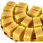 Picture of Mysore Pak / Mysurpa