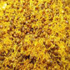 Picture of Dal mixture