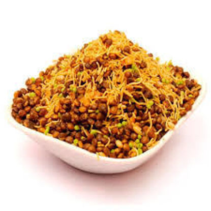 Picture of Dal mixture