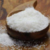 Dry Coconut powder