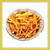 Picture of Masala Chips /dry french  fries