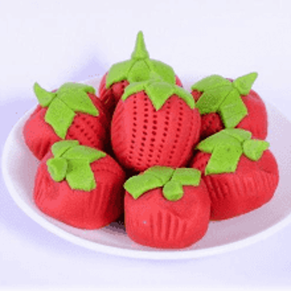 Picture of Kaju Strawberry