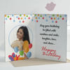 Picture of Personalized Birthday Greeting Cards