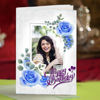 Picture of Personalized Birthday Greeting Cards