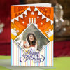 Picture of Personalized Birthday Greeting Cards