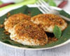 Picture of Idli  Podi / Molgapudi / Idli Dosa Powder