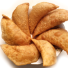 Picture of Kajjikayalu / Gujiya /karanji 500 g