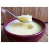 Picture of Pure Buffalo Ghee