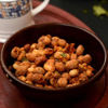 Picture of Peanut Pakoda | Palli pakodi