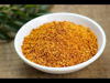 Picture of Nuvvula Karam Podi / Sesame Spicy Powder