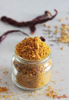 Picture of Minapa kaaram podi / black gram spicy powder