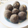 Dry-fruit-and-nut-urad-dal-laddu