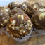 Dry-fruit-and-nut-urad-dal-laddu