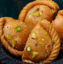 Picture of Mawa Gujiya