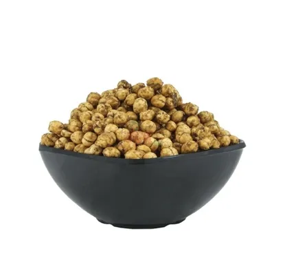 Picture of Chana Masala Nuts