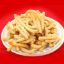 Picture of Jaggery sticks