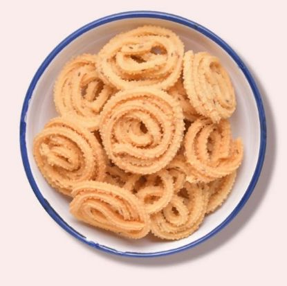 Buy Chakli online