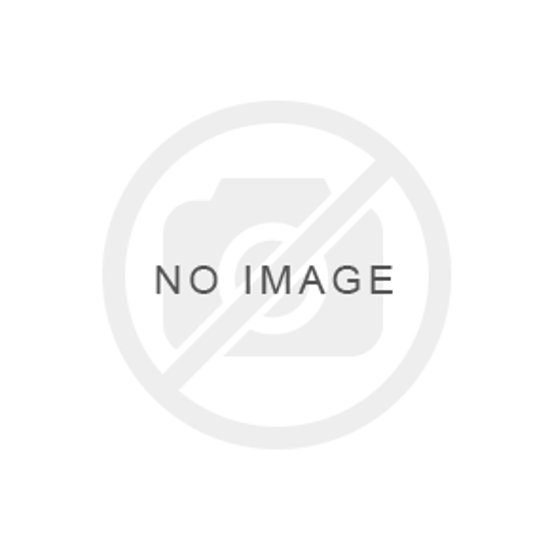 Picture of onerupee
